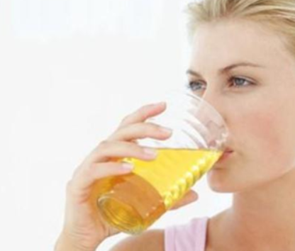 女性经期能喝蜂蜜水吗