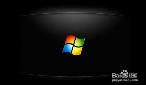 Windows如何将桌面移动到其它磁盘