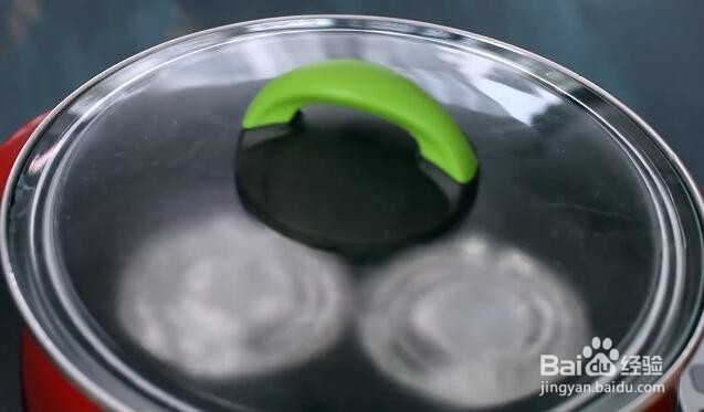 怎么做香蕉太妃派