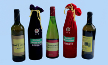 猕猴桃酒发酵多少天后过滤