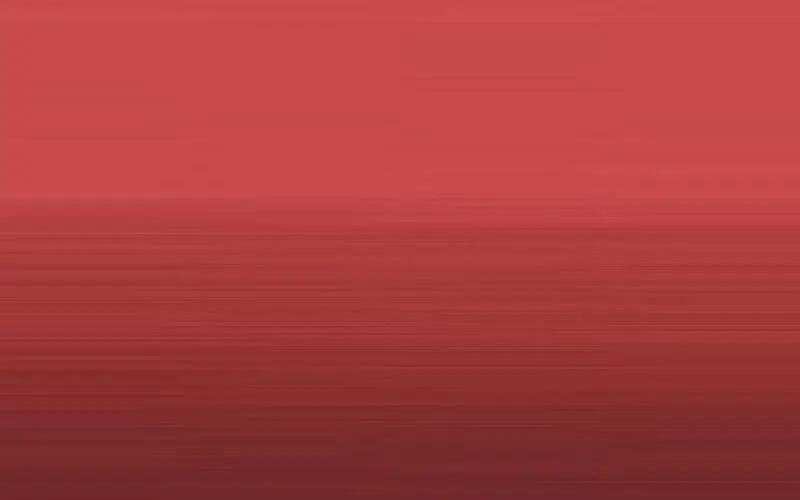 入园照片用什么底色