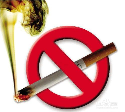 提升男人性功能的N个有效策略