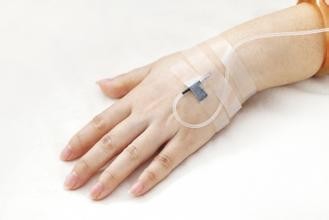 大肠癌便血后怎么办