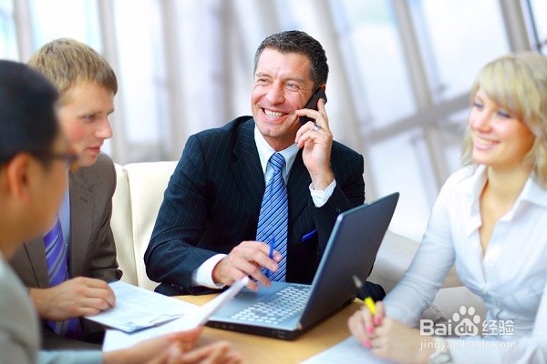 如何才能做好产品架构