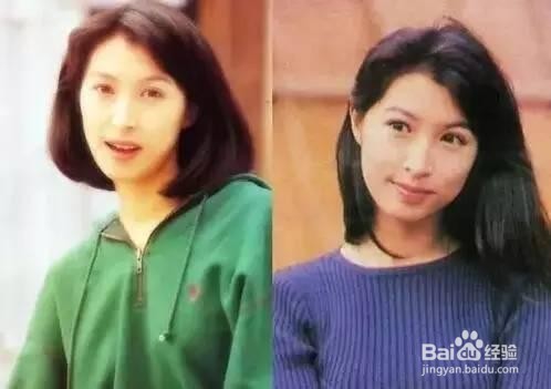 当年她嫁给了跑龙套出身的他，现在幸福了18年