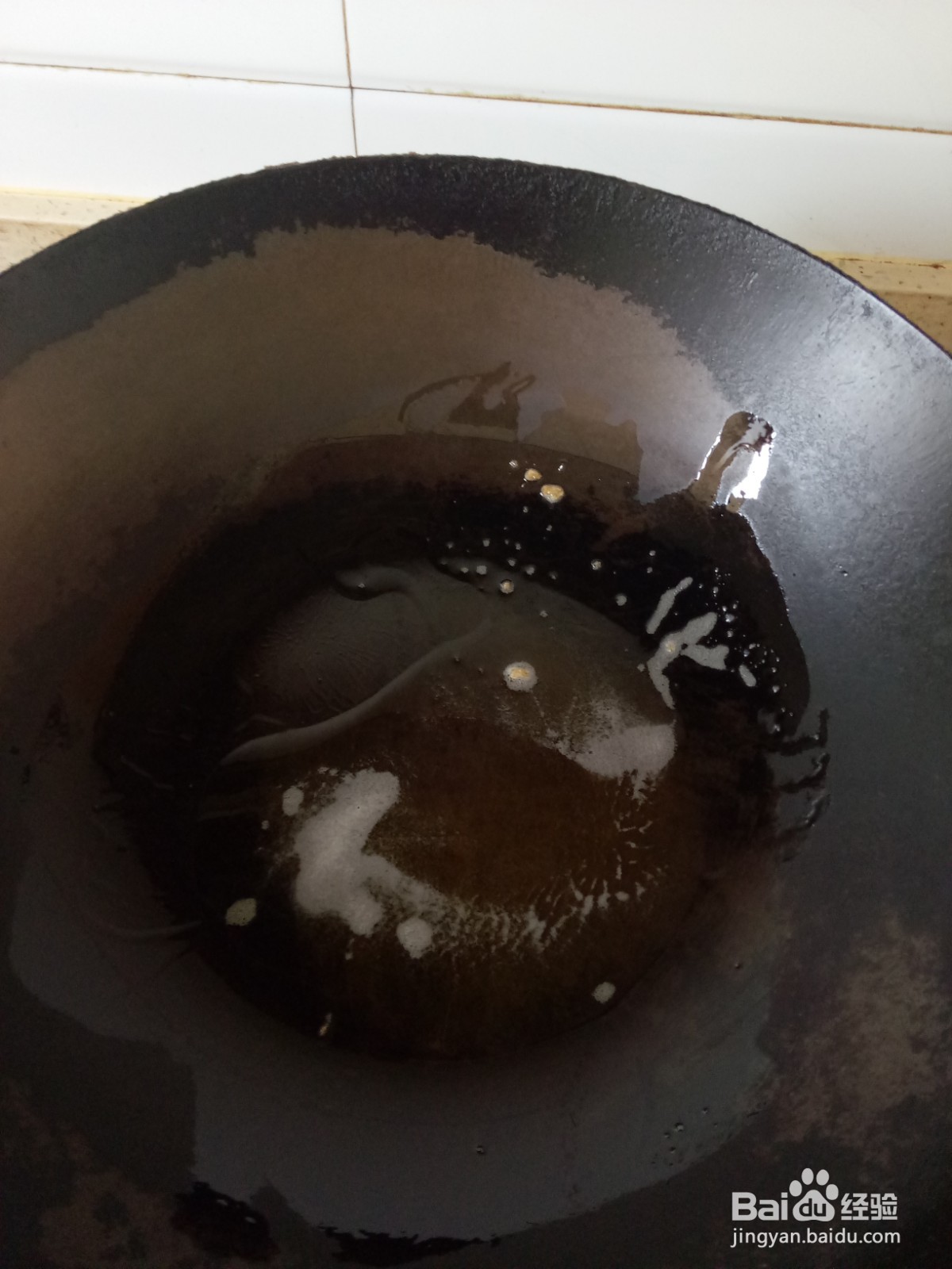 香煎鸡胸肉(嫩)