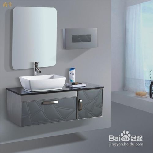 怎样选购好的不锈钢浴室柜？