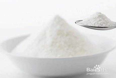 小分子胶原蛋白肽哪个牌子好