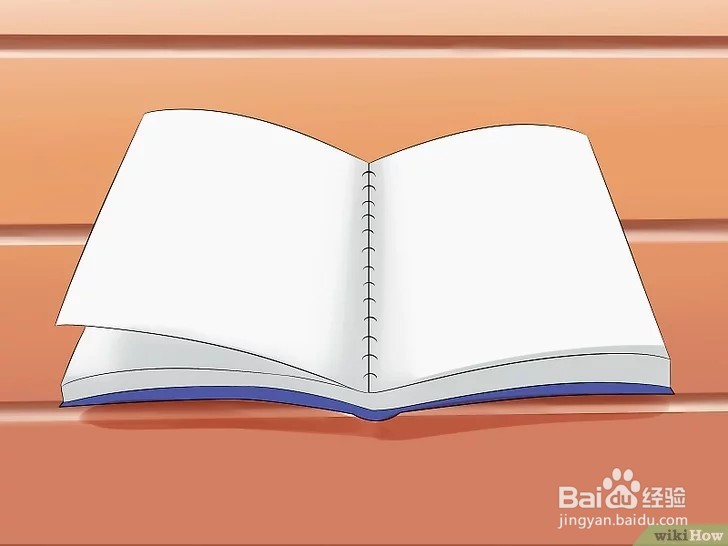 如何在高中表现优异？