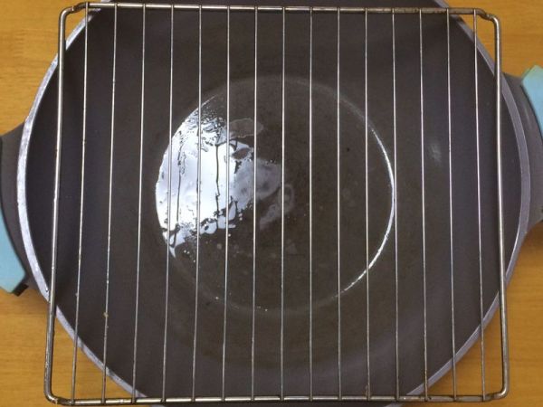 原味猪肉干 干香有嚼劲的小窍门