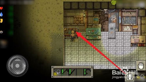 836a6aee1c324b188bc57e4753a7263349844840.jpg?x-bce-process=image%2Fresize%2Cm_lfit%2Cw_500%2Climit_1%2Fformat%2Cf_jpg%2Fquality%2Cq_80