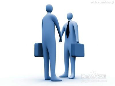 职场中常见的握手禁忌有哪些？