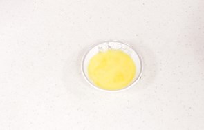 家常菜：包菜爆炒方便面