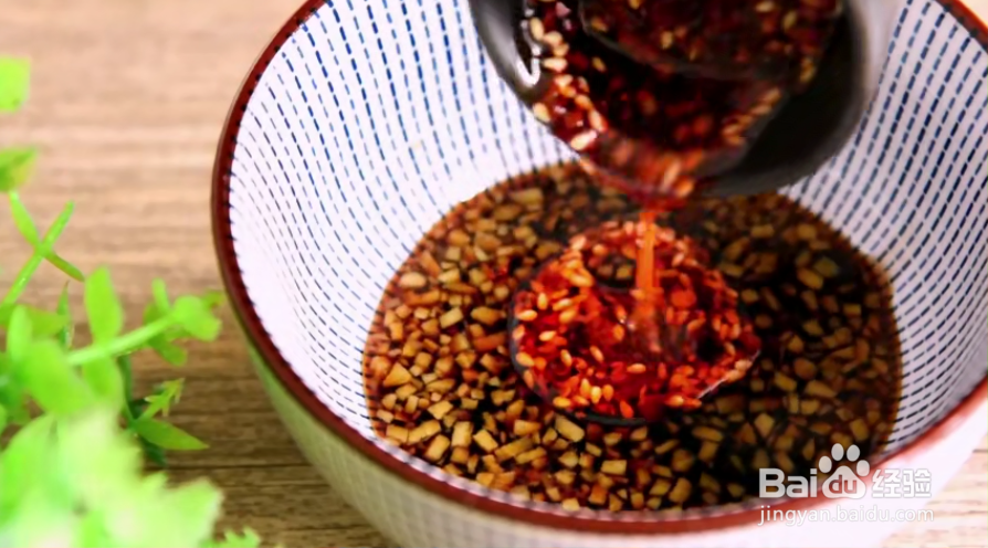 怎么做文蛤拌黄瓜？