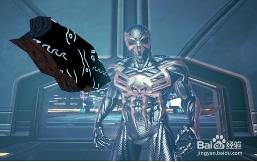 冷门又好玩的游戏测评：让你远离游戏荒