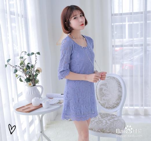 美女是怎么炼成的（十四）