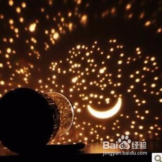 情人节可以送什么给女朋友