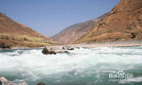 写作的一些心得