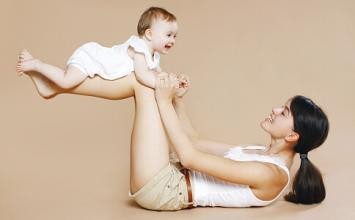 强雾霾天来袭!您为宝宝准备好防护措施了吗?