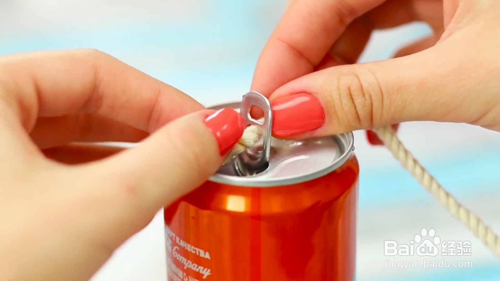 怎么diy一个简易的报警器？