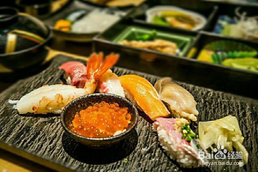 小樽市的旅游指南