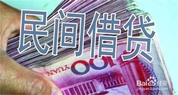 如何用法律保护自己