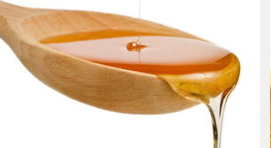 被晒黑了，不怕，两招教你白回来