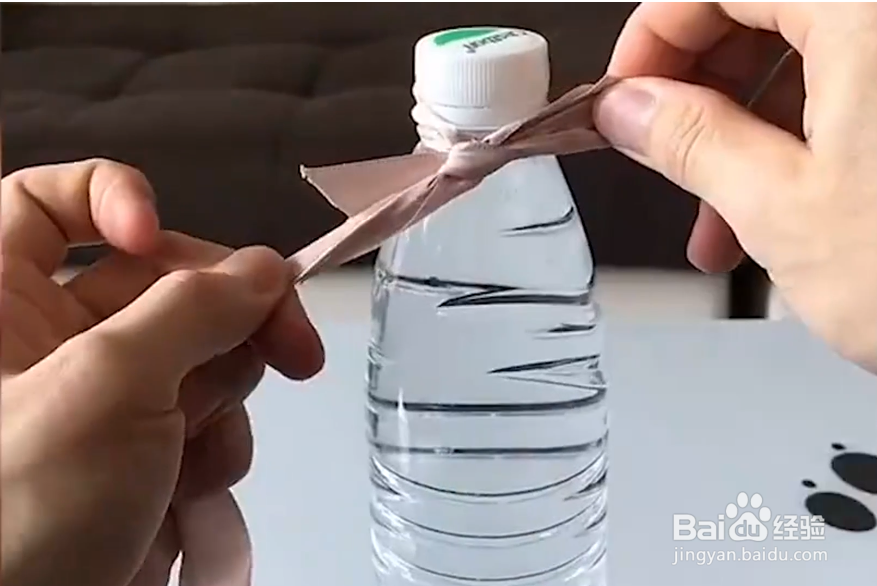 怎么自制自动关门机器