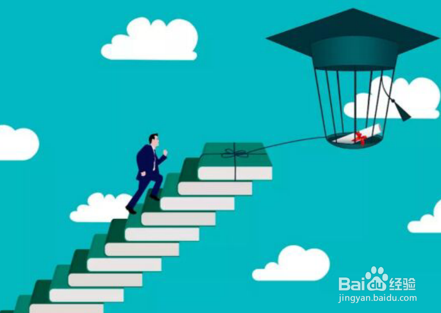 报财经类专业,城市、学校、专业,哪个更重要?