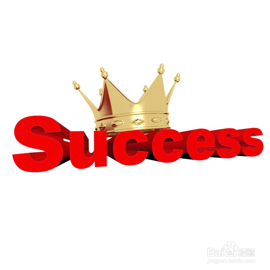 流通性对股票估值的影响