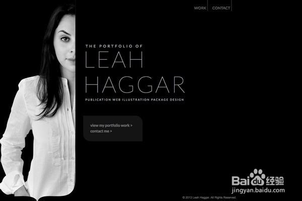 PPT设计理念攻略[1]