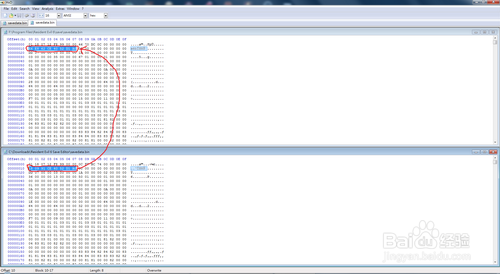 《生化危机6》单机联网存档替换方法