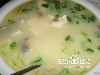 冬季鼻出血怎么预防