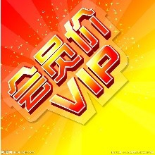 微信怎么大量加好友？