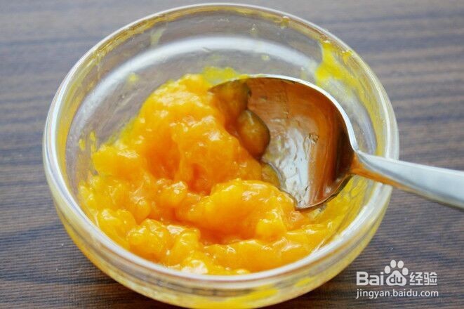 如何做出蛋炒饭