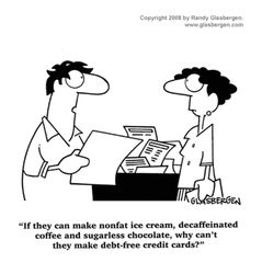 平安信用卡如何使用