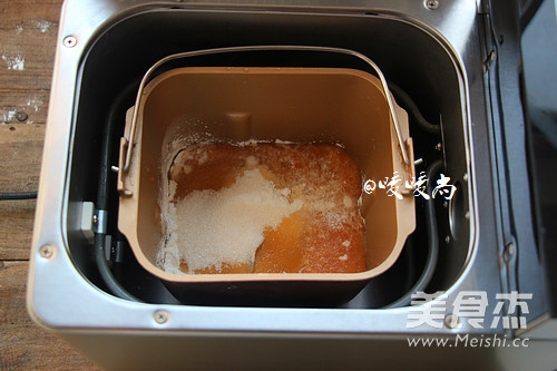 零添加苹果果酱