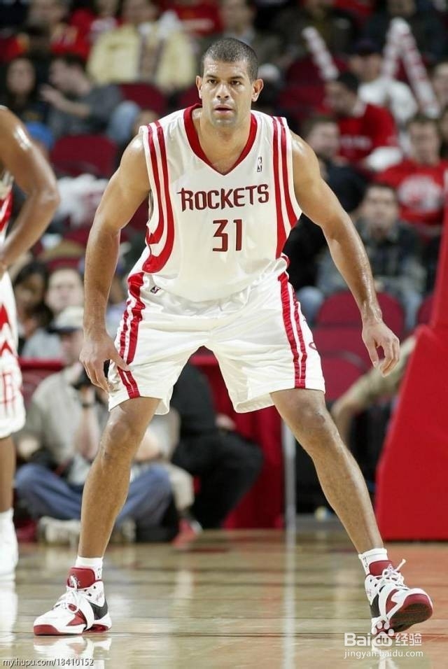 打篮球八大忌,你都注意了么?