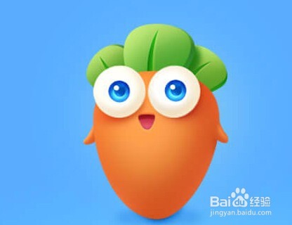 保卫萝卜3每日必做任务