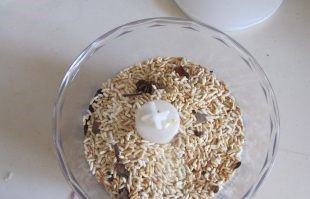 土豆蒸鸡翅制作的步骤