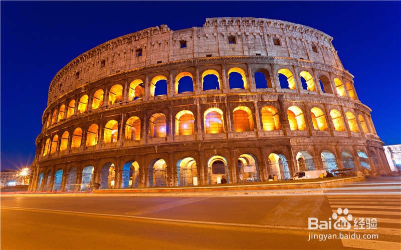 冰岛周边景点指南