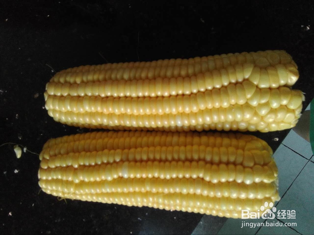 东北猪肉土豆炖豆角