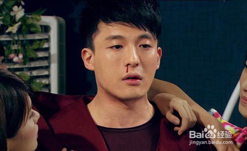 生这5种病竟然是好事？这下终于明白了！