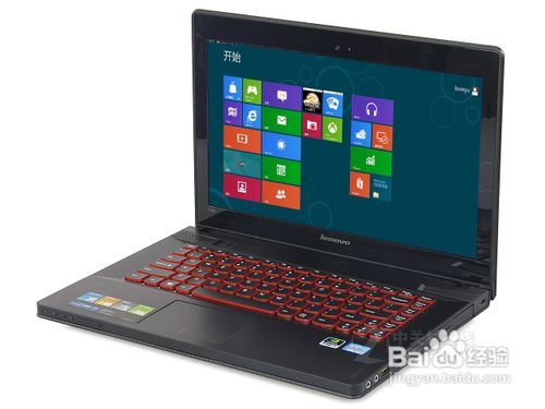 联想Y400N-ISE怎么样评测行情