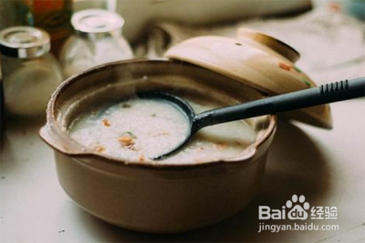 砂锅第一次用需要怎么处理不会炸