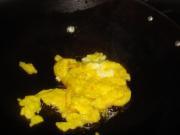 怎样自制美味的蛋炒饭