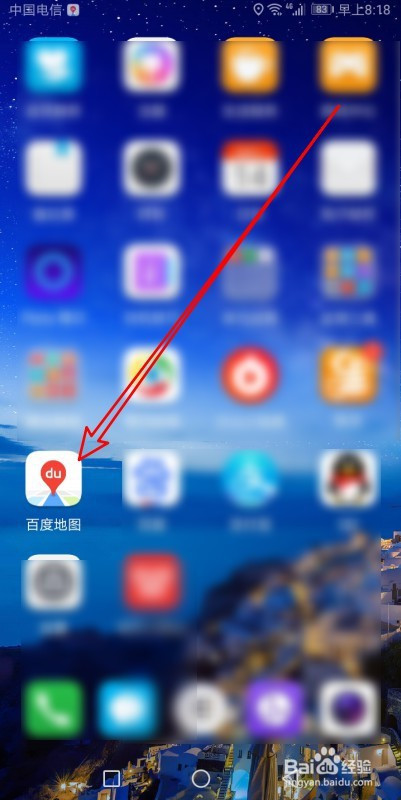 836a6aee1c324b189378864753a72633498448ee.jpg?x-bce-process=image%2Fresize%2Cm_lfit%2Cw_500%2Climit_1