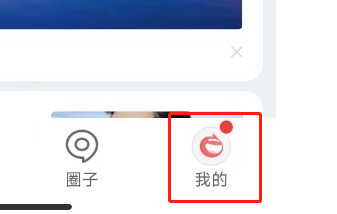 网易新闻APP怎么设置移动网络下自动加载图片