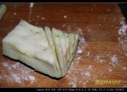 怎样自制松鼠鱼