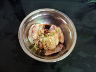 可乐鸡怎样做才好吃呢